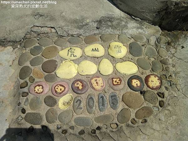 112295.jpg 112295.jpg