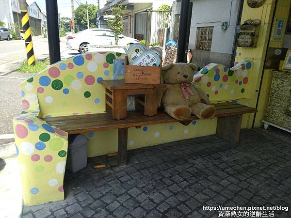 112297.jpg 112297.jpg