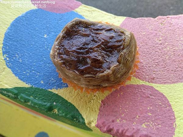 LV巧克力2.jpg LV巧克力2.jpg