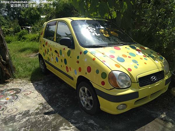 112299.jpg 112299.jpg