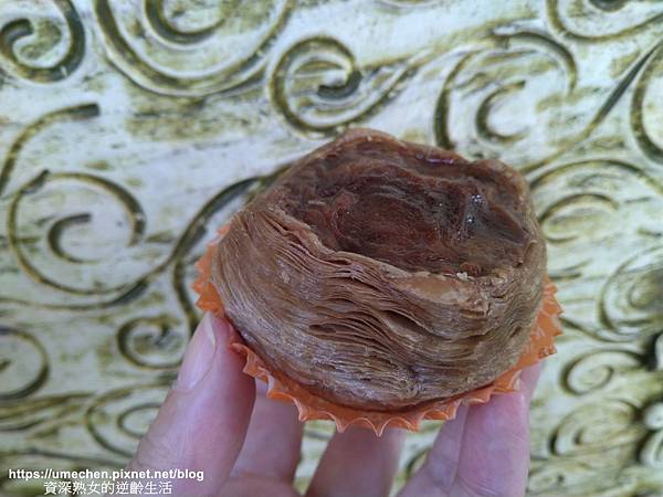 LV巧克力3.jpg LV巧克力3.jpg