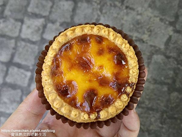 北海道牛奶1.jpg 北海道牛奶1.jpg