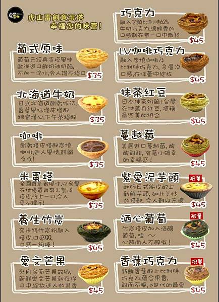 112303.jpg 112303.jpg