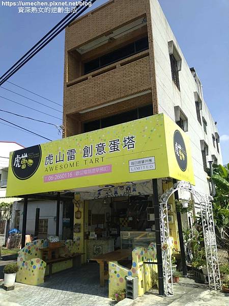 112298.jpg 112298.jpg