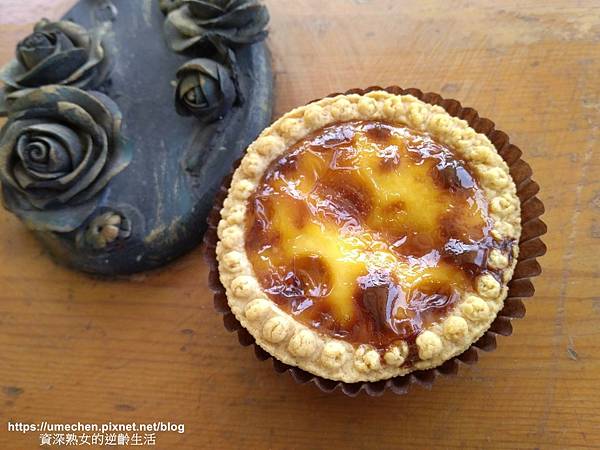 北海道牛奶2.jpg 北海道牛奶2.jpg