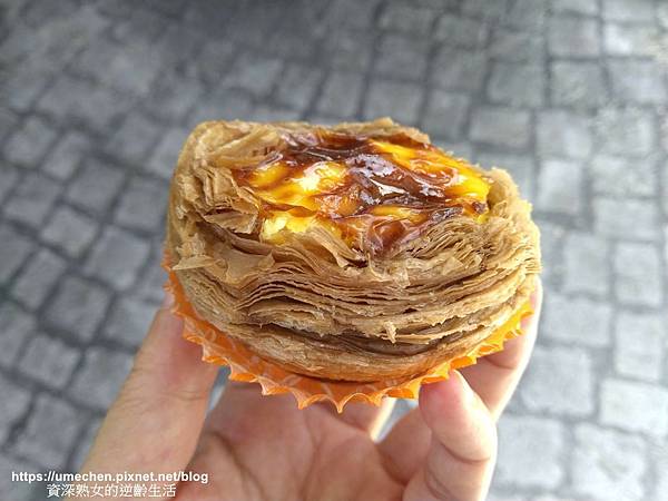 巧克力6.jpg 巧克力6.jpg