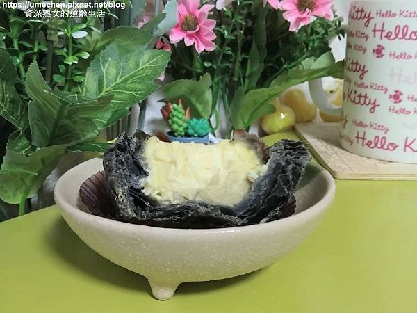 竹炭1.jpg 竹炭1.jpg