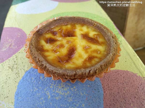 米蛋塔1.jpg 米蛋塔1.jpg