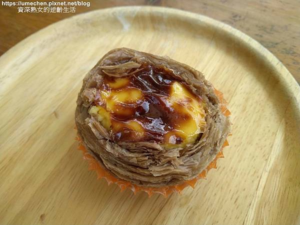 巧克力1.jpg 巧克力1.jpg