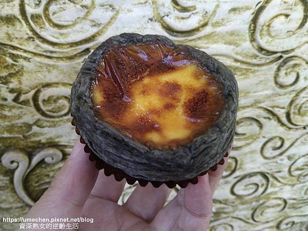 竹炭3.jpg 竹炭3.jpg