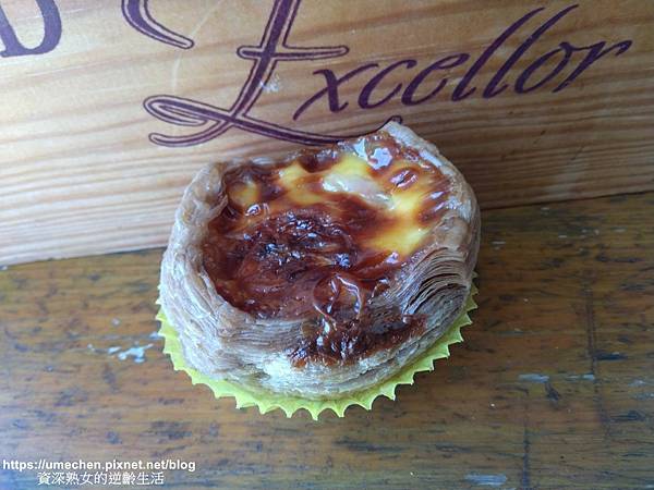 咖啡1.jpg 咖啡1.jpg