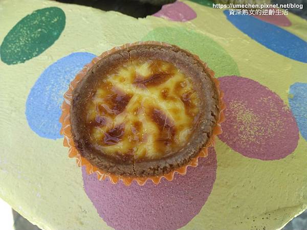 米蛋塔2.jpg 米蛋塔2.jpg