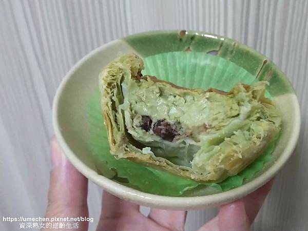 抺茶紅豆1.jpg 抺茶紅豆1.jpg