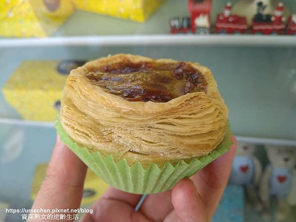 抺茶紅豆3.jpg 抺茶紅豆3.jpg