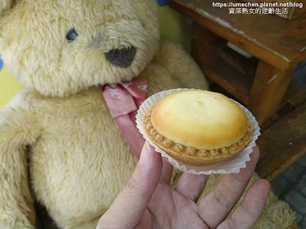 起司3.jpg 起司3.jpg