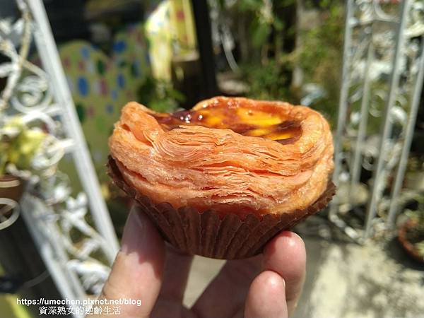 酒心櫻桃4.jpg 酒心櫻桃4.jpg