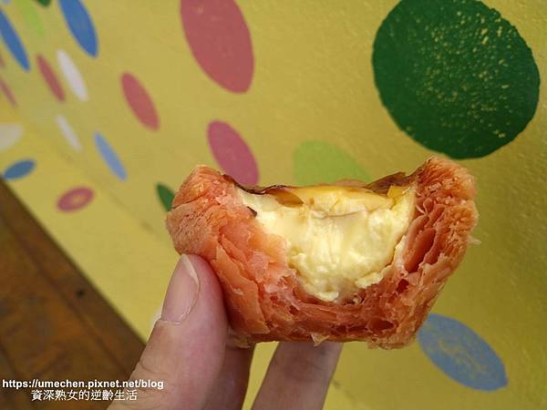 蔓越莓2.jpg 蔓越莓2.jpg