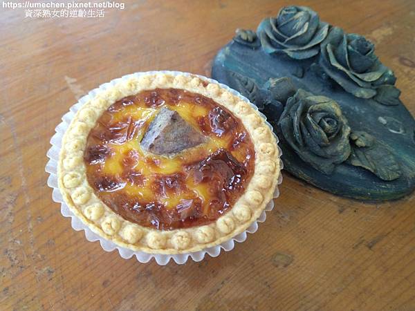 紫愛泥芋頭.jpg 紫愛泥芋頭.jpg