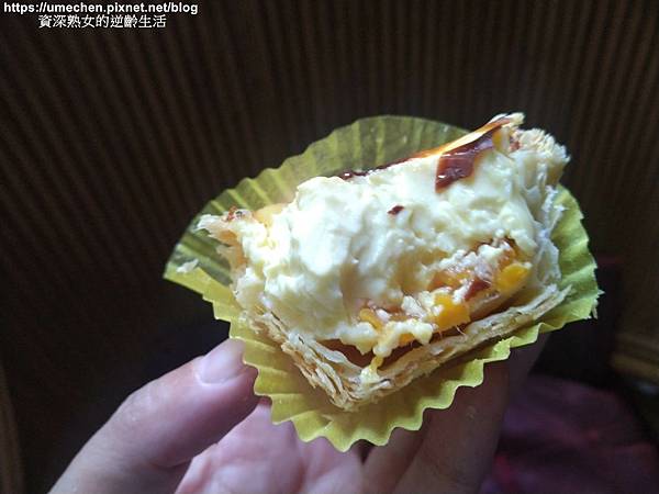 愛文芒果3.jpg 愛文芒果3.jpg