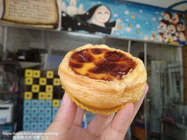 愛文芒果1.jpg 愛文芒果1.jpg