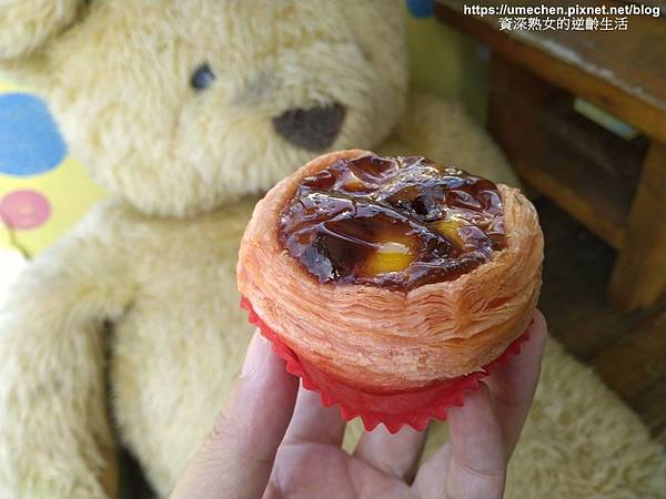 蔓越莓6.jpg 蔓越莓6.jpg