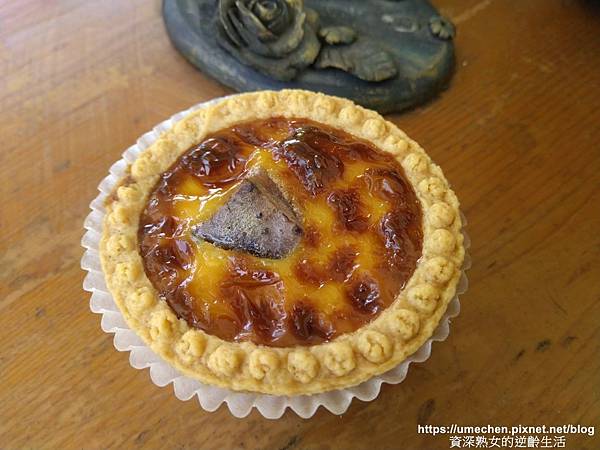 紫愛泥芋頭2.jpg 紫愛泥芋頭2.jpg