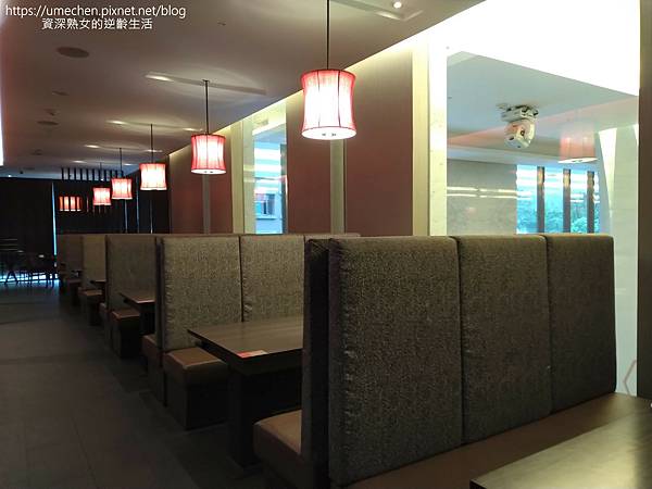 IMG_20210912_165846.jpg IMG_20210912_165846.jpg