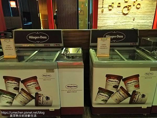 IMG_20210912_170138.jpg IMG_20210912_170138.jpg