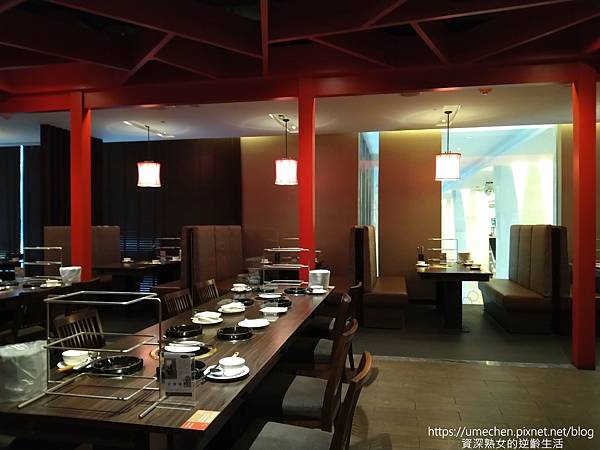 IMG_20210912_170131.jpg IMG_20210912_170131.jpg