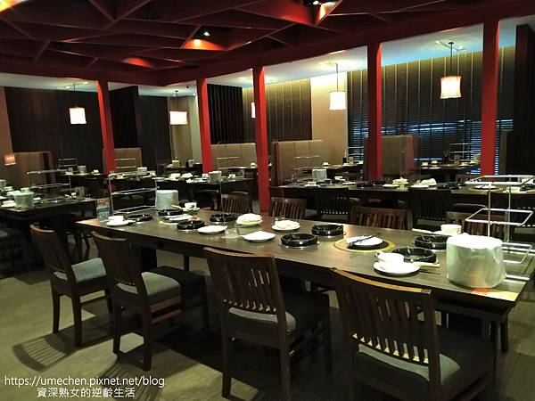 IMG_20210912_165858.jpg IMG_20210912_165858.jpg