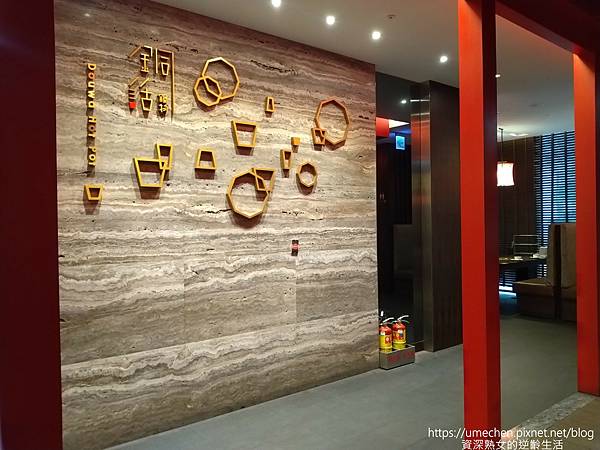 IMG_20210912_170156.jpg IMG_20210912_170156.jpg