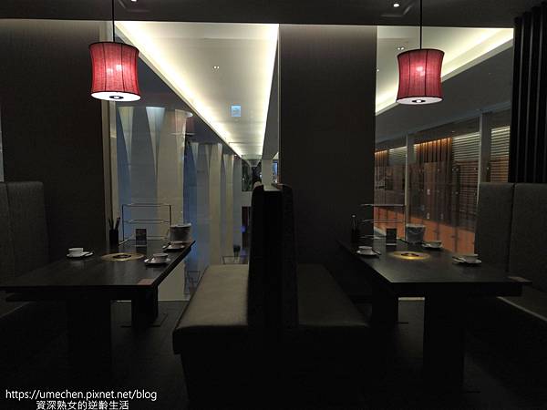 IMG_20210912_170230.jpg IMG_20210912_170230.jpg