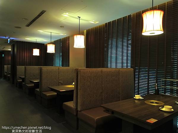 IMG_20210912_170217.jpg IMG_20210912_170217.jpg