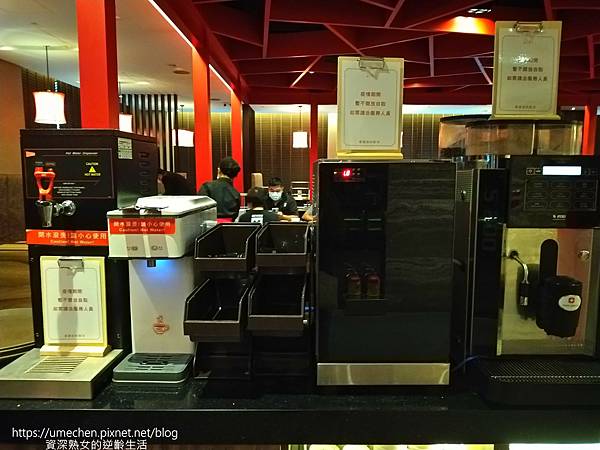 IMG_20210912_170208.jpg IMG_20210912_170208.jpg