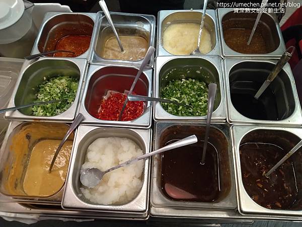 IMG_20210912_170303.jpg IMG_20210912_170303.jpg