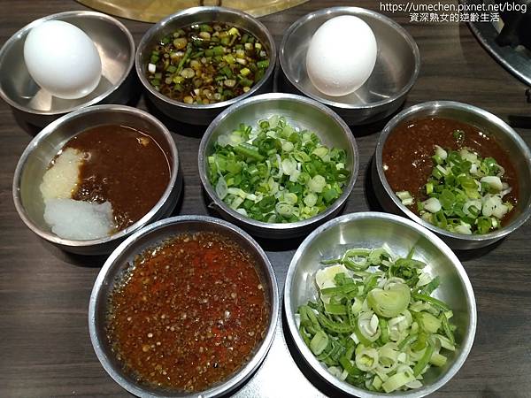 IMG_20210912_170611.jpg IMG_20210912_170611.jpg