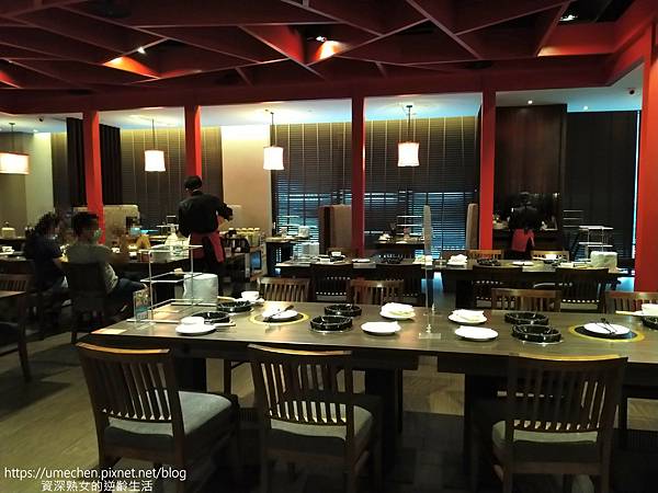 IMG_20210912_170242.jpg IMG_20210912_170242.jpg