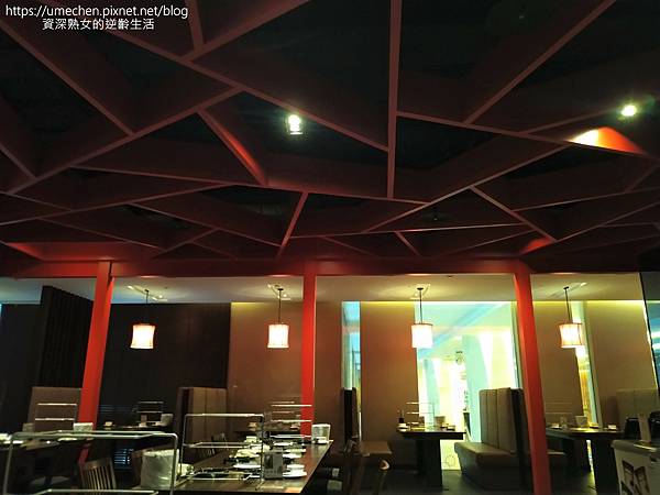 IMG_20210912_170924.jpg IMG_20210912_170924.jpg