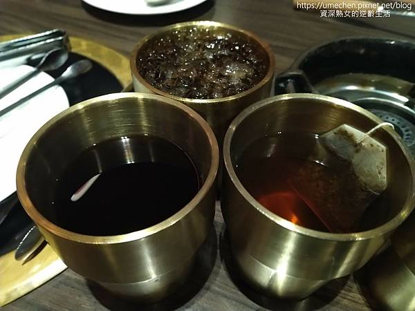 IMG_20210912_170828.jpg IMG_20210912_170828.jpg