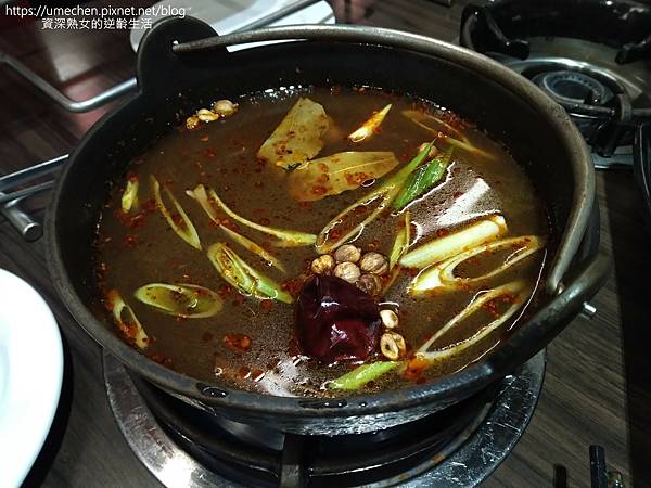 IMG_20210912_171150.jpg IMG_20210912_171150.jpg