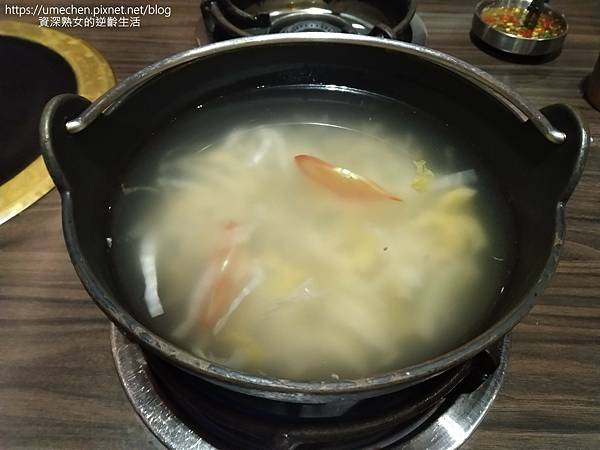 IMG_20210912_171139.jpg IMG_20210912_171139.jpg