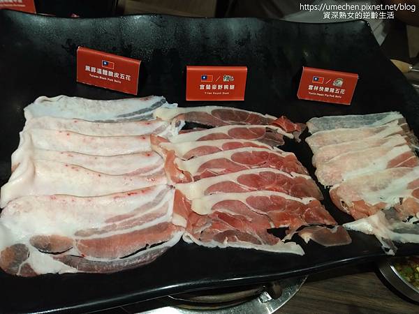 IMG_20210912_171226.jpg IMG_20210912_171226.jpg