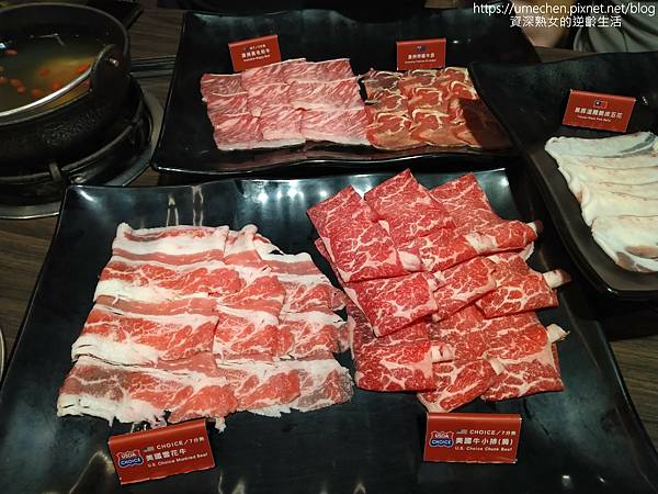 IMG_20210912_171157.jpg IMG_20210912_171157.jpg