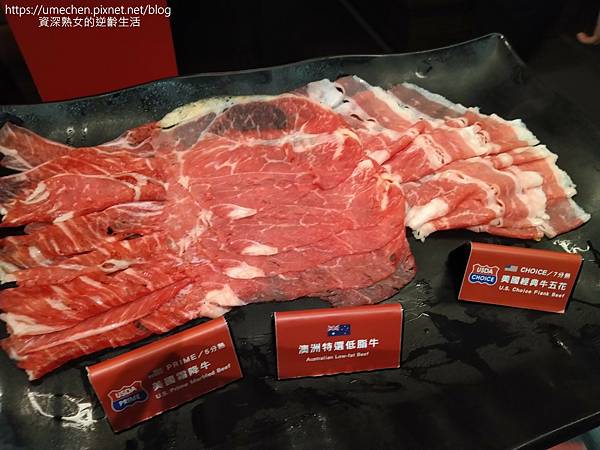 IMG_20210912_171308.jpg IMG_20210912_171308.jpg