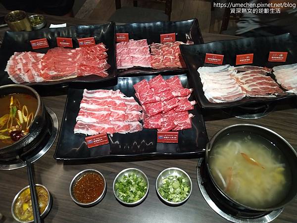 IMG_20210912_171245.jpg IMG_20210912_171245.jpg