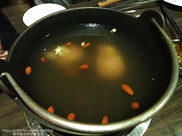 IMG_20210912_171334.jpg IMG_20210912_171334.jpg