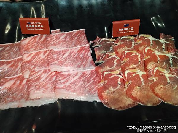 IMG_20210912_171314.jpg IMG_20210912_171314.jpg