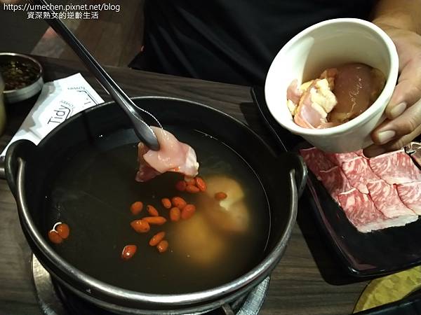 IMG_20210912_171345.jpg IMG_20210912_171345.jpg