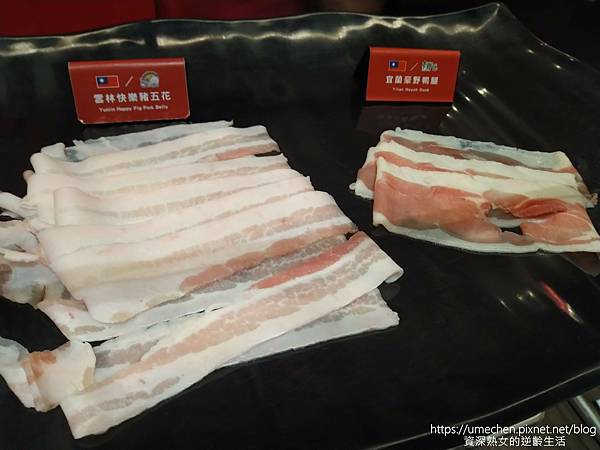 IMG_20210912_172030.jpg IMG_20210912_172030.jpg