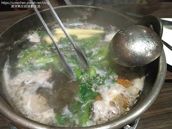 IMG_20210912_172735.jpg IMG_20210912_172735.jpg